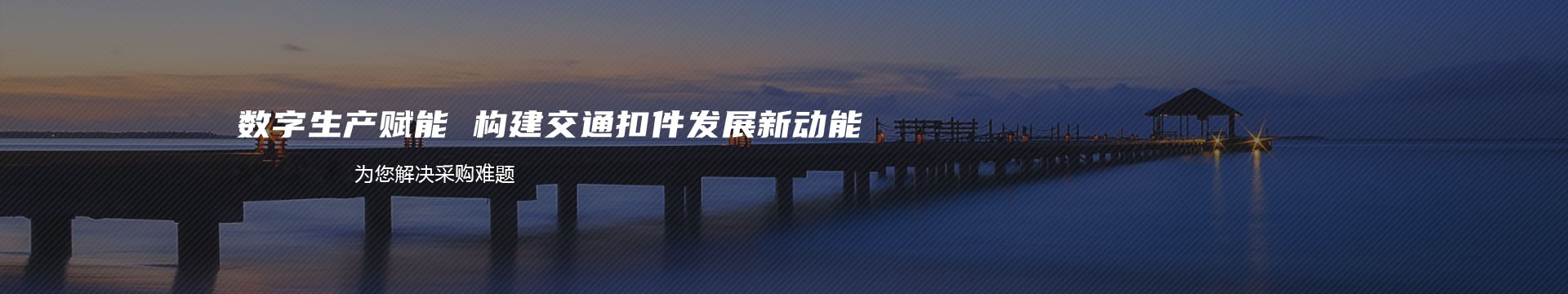 武汉智城科技有限公司banner